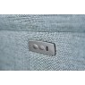 Helston Lumbar Support Reclining Cuddler Chair Helston Lumbar Support Reclining Cuddler Chair