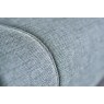 Helston Lumbar Support Reclining Cuddler Chair Helston Lumbar Support Reclining Cuddler Chair