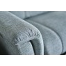 Helston Lumbar Support Reclining Cuddler Chair Helston Lumbar Support Reclining Cuddler Chair