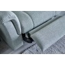 Helston Lumbar Support Reclining Cuddler Chair Helston Lumbar Support Reclining Cuddler Chair