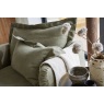 Tetrad Heritage Ava Loose Cover Grand Large Sofa Tetrad Heritage Ava Loose Cover Grand Large Sofa
