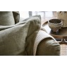 Tetrad Heritage Ava Loose Cover Snuggler Chair Tetrad Heritage Ava Loose Cover Snuggler Chair