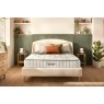 Silentnight Bloom Plant Based Slimline Premium Base Divan Bed