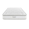 Silentnight Bloom Plant Based Slimline Premium Base Divan Bed Silentnight Bloom Plant Based Slimline Premium Base Divan Bed