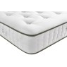 Silentnight Bloom Plant Based Mattress