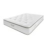 Silentnight Bloom Plant Based Mattress Silentnight Bloom Plant Based Mattress