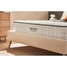 Silentnight Bloom Plant Based Mattress Silentnight Bloom Plant Based Mattress