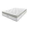 Silentnight Botanic Plant Based Slimline Premium Base Divan Bed Silentnight Botanic Plant Based Slimline Premium Base Divan Bed
