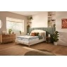 Silentnight Botanic Plant Based Slimline Premium Base Divan Bed Silentnight Botanic Plant Based Slimline Premium Base Divan Bed