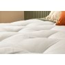 Silentnight Botanic Plant Based Slimline Premium Base Divan Bed Silentnight Botanic Plant Based Slimline Premium Base Divan Bed
