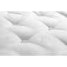 Silentnight Botanic Plant Based Slimline Premium Base Divan Bed Silentnight Botanic Plant Based Slimline Premium Base Divan Bed