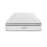 Silentnight Botanic Plant Based Slimline Premium Base Divan Bed Silentnight Botanic Plant Based Slimline Premium Base Divan Bed