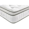 Silentnight Botanic Plant Based Mattress