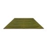 Orla Kiely Solid Stem Fern Rug