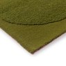Orla Kiely Solid Stem Fern Rug Orla Kiely Solid Stem Fern Rug