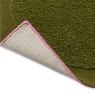Orla Kiely Solid Stem Fern Rug Orla Kiely Solid Stem Fern Rug