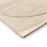 Orla Kiely Solid Stem Ecru Rug Orla Kiely Solid Stem Ecru Rug
