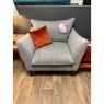 Ex-Display Plymouth - Scout Chair