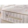 Sleepeezee Centurial 01 Mattress and Divan Bed Set Sleepeezee Centurial 01 Mattress and Divan Bed Set