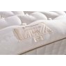 Sleepeezee Centurial 01 Pocket Sprung Mattress Sleepeezee Centurial 01 Pocket Sprung Mattress