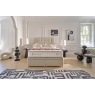 Sleepeezee Centurial 01 Pocket Sprung Mattress Sleepeezee Centurial 01 Pocket Sprung Mattress