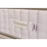 Sleepeezee Centurial 01 Pocket Sprung Mattress Sleepeezee Centurial 01 Pocket Sprung Mattress