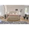 Sleepeezee Centurial 01 Pocket Sprung Mattress Sleepeezee Centurial 01 Pocket Sprung Mattress