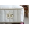 Sleepeezee Centurial 02 Mattress and Divan Bed Set Sleepeezee Centurial 02 Mattress and Divan Bed Set