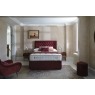 Sleepeezee Centurial 02 Pocket Sprung Mattress Sleepeezee Centurial 02 Pocket Sprung Mattress