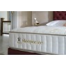 Sleepeezee Centurial 02 Pocket Sprung Mattress Sleepeezee Centurial 02 Pocket Sprung Mattress