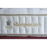 Sleepeezee Centurial 02 Pocket Sprung Mattress Sleepeezee Centurial 02 Pocket Sprung Mattress