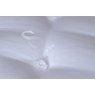 Sleepeezee Centurial 02 Pocket Sprung Mattress Sleepeezee Centurial 02 Pocket Sprung Mattress