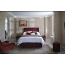 Sleepeezee Centurial 02 Pocket Sprung Mattress Sleepeezee Centurial 02 Pocket Sprung Mattress