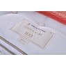 Sleepeezee Centurial 03 Mattress and Divan Bed Set Sleepeezee Centurial 03 Mattress and Divan Bed Set