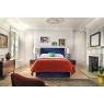 Sleepeezee Centurial 03 Mattress and Divan Bed Set Sleepeezee Centurial 03 Mattress and Divan Bed Set