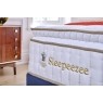 Sleepeezee Centurial 03 Pocket Sprung Mattress Sleepeezee Centurial 03 Pocket Sprung Mattress