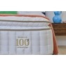 Sleepeezee Centurial 03 Pocket Sprung Mattress Sleepeezee Centurial 03 Pocket Sprung Mattress