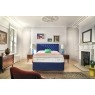 Sleepeezee Centurial 03 Pocket Sprung Mattress Sleepeezee Centurial 03 Pocket Sprung Mattress