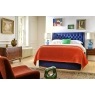 Sleepeezee Centurial 03 Pocket Sprung Mattress Sleepeezee Centurial 03 Pocket Sprung Mattress