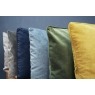 G Plan Scatter Cushion G Plan Scatter Cushion