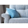 G Plan Scatter Cushion G Plan Scatter Cushion