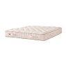 Vispring Tiara Superb Pocket Sprung Low 25cm Divan Bed & Mattress Vispring Tiara Superb Pocket Sprung Low 25cm Divan Bed & Mattress
