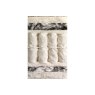 Vispring Tiara Superb Pocket Sprung Low 25cm Divan Bed & Mattress Vispring Tiara Superb Pocket Sprung Low 25cm Divan Bed & Mattress