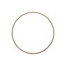 Reed Mango Wood & Marble Dressing Table Gallery Mirror Reed Mango Wood & Marble Dressing Table Gallery Mirror