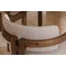 Ida Travertine Stone 150cm Dining Table with Cylindrical Legs Ida Travertine Stone 150cm Dining Table with Cylindrical Legs