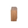 CLEARANCE - Tivoli Reclaimed Wood 3 Door Sideboard CLEARANCE - Tivoli Reclaimed Wood 3 Door Sideboard