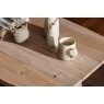 CLEARANCE - Tivoli Reclaimed Wood Coffee Table CLEARANCE - Tivoli Reclaimed Wood Coffee Table