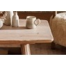 CLEARANCE - Tivoli Reclaimed Wood Coffee Table CLEARANCE - Tivoli Reclaimed Wood Coffee Table