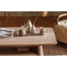 CLEARANCE - Tivoli Reclaimed Wood Coffee Table CLEARANCE - Tivoli Reclaimed Wood Coffee Table