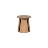 CLEARANCE - Tivoli Reclaimed Wood Lamp Table CLEARANCE - Tivoli Reclaimed Wood Lamp Table